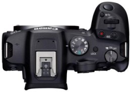 Aparat fotograficzny - Canon EOS R7 Body