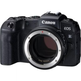 Aparat fotograficzny - Canon EOS RP Body