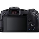 Aparat fotograficzny - Canon EOS RP Body