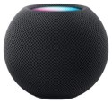 Apple HomePod Mini Czarny