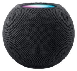 Apple HomePod Mini Czarny