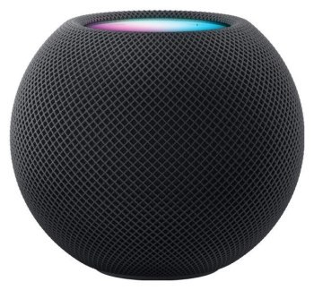 Apple HomePod Mini Czarny Apple HomePod Mini Czarny