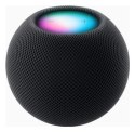 Apple HomePod Mini Czarny