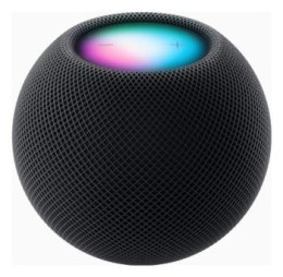 Apple HomePod Mini Czarny