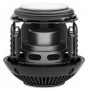 Apple HomePod Mini Czarny