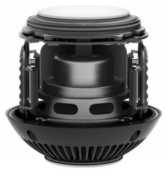 Apple HomePod Mini Czarny Apple HomePod Mini Czarny