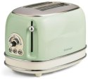 Ariete Vintage 155 04