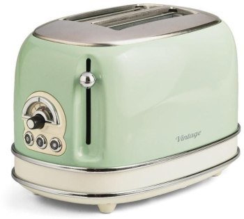 Ariete Vintage 155 04 Ariete Vintage 155 04