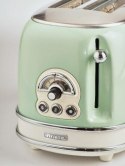 Ariete Vintage 155 04