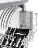 De'Longhi Eletta Cappuccino Evo ECAM46.860.B