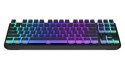 ENDORFY Thock TKL Wireless Red Pudding