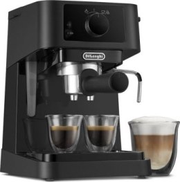 Ekspres do kawy De'Longhi Stilosa EC230.BK (EC230.BK)