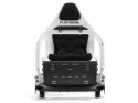 Fotel - Playseat Formula Instinct F1 Edition