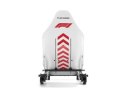 Fotel - Playseat Formula Instinct F1 Edition