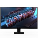 Gigabyte 27" GS27QCA EU