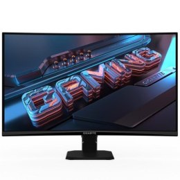 Gigabyte 27
