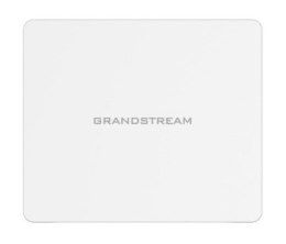 Grandstream GWN 7603 ACCESS POINT
