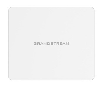 Grandstream GWN 7603 ACCESS POINT Grandstream GWN 7603 ACCESS POINT
