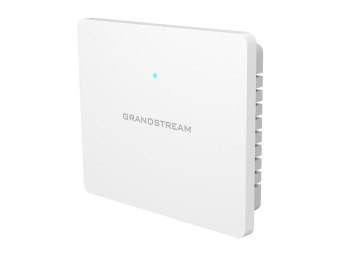Grandstream GWN 7603 ACCESS POINT Grandstream GWN 7603 ACCESS POINT
