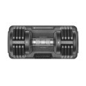 Hantel regulowany Half Human 10kg SFIT-P-HH30002