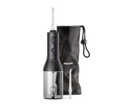 Irygator PHILIPS HX 3826/33