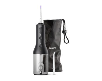 Irygator PHILIPS HX 3826/33