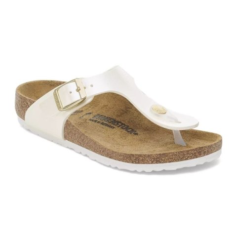 Japonki Birkenstock Gizeh BS Jr 1029851 Japonki Birkenstock Gizeh BS Jr 1029851
