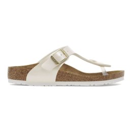 Japonki Birkenstock Gizeh BS Jr 1029851