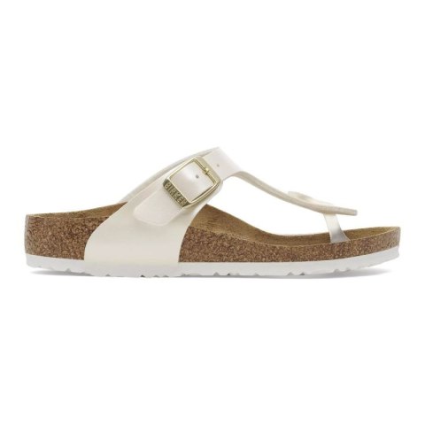 Japonki Birkenstock Gizeh BS Jr 1029851 Japonki Birkenstock Gizeh BS Jr 1029851