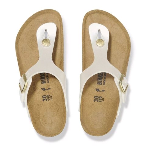 Japonki Birkenstock Gizeh BS Jr 1029851 Japonki Birkenstock Gizeh BS Jr 1029851