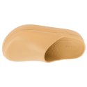 Klapki Crocs Dylan Platform Clog W 209869-209