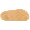 Klapki Crocs Dylan Platform Clog W 209869-209