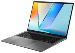 Laptop ASUS Vivobook S16 S3607CA-RP007W - Ultra 7-255H | 16'' | 144Hz | 16GB | 1TB | W11H