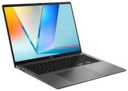 Laptop ASUS Vivobook S16 S3607CA-RP007W - Ultra 7-255H | 16'' | 144Hz | 16GB | 1TB | W11H