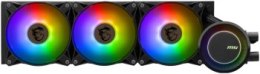 MSI MAG CORELIQUID E360