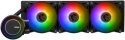 MSI MAG CORELIQUID E360