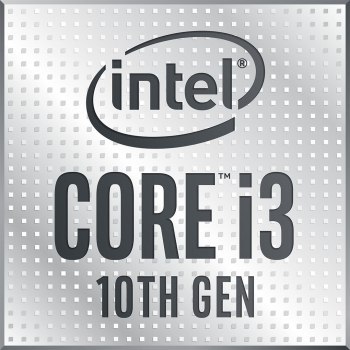 PROCESOR CORE i3-10100 4.30GHz FC-LGA14C PROCESOR CORE i3-10100 4.30GHz FC-LGA14C