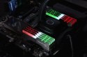 Pamięć - G.SKILL Trident Z RGB 32GB [2x16GB 4000MHz DDR4 CL18 DIMM]