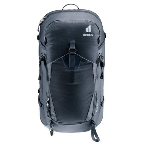 Plecak turystyczny Deuter Trail Pro 33 344112474110 Plecak turystyczny Deuter Trail Pro 33 344112474110