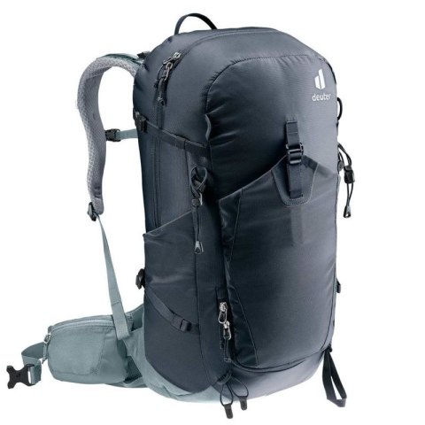 Plecak turystyczny Deuter Trail Pro 33 344112474110 Plecak turystyczny Deuter Trail Pro 33 344112474110