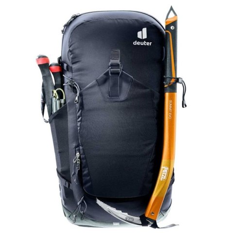 Plecak turystyczny Deuter Trail Pro 33 344112474110 Plecak turystyczny Deuter Trail Pro 33 344112474110