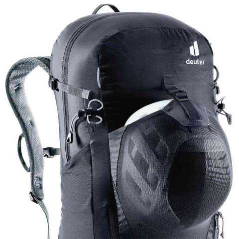 Plecak turystyczny Deuter Trail Pro 33 344112474110 Plecak turystyczny Deuter Trail Pro 33 344112474110