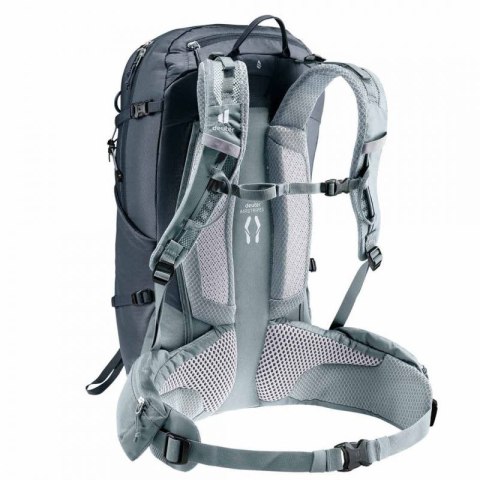 Plecak turystyczny Deuter Trail Pro 33 344112474110 Plecak turystyczny Deuter Trail Pro 33 344112474110