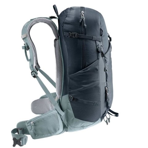 Plecak turystyczny Deuter Trail Pro 33 344112474110 Plecak turystyczny Deuter Trail Pro 33 344112474110