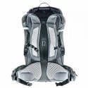 Plecak turystyczny Deuter Trail Pro 33 344112474110