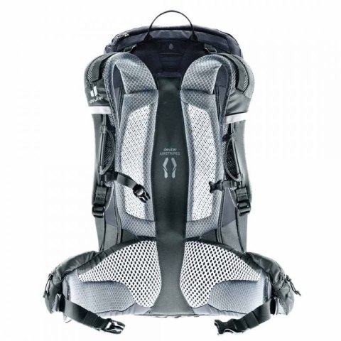 Plecak turystyczny Deuter Trail Pro 33 344112474110 Plecak turystyczny Deuter Trail Pro 33 344112474110