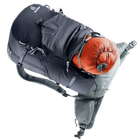 Plecak turystyczny Deuter Trail Pro 33 344112474110 Plecak turystyczny Deuter Trail Pro 33 344112474110