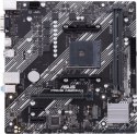 Płyta główna ASUS PRIME A520M-K (PRIME A520M-K)