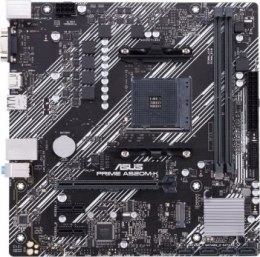 Płyta główna ASUS PRIME A520M-K (PRIME A520M-K)