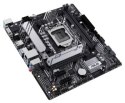Płyta główna - ASUS PRIME H510M-A R2. 0